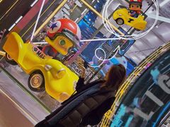 -泡泡玛特POPMART(国贸三期店)