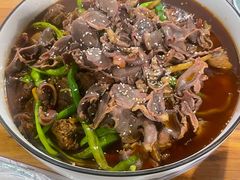 -彪彪烧鸭店(总店)