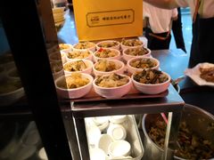 -陈鹏鹏潮汕菜(宝安机场T3航站楼店)