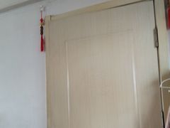 -豪客来牛排(文化路店)