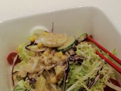 -和记小菜(东方店)