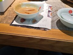 -京馆涮(惠济万达店)