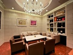 -富隆酒窖(天河北店)