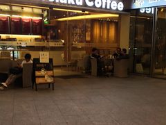 -猫屎咖啡(日月光中心广场店)