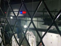 -LikingFit24小时健身•普拉提(张江店)