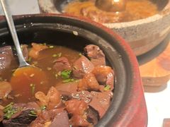 -食锦记·福建私房菜(浦西万达店)