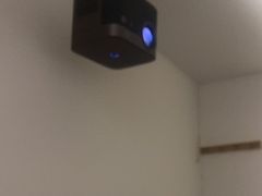 -锦初•影院式足道•新中式SPA(茂业天地店)