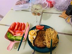 -浪里寻·臻牛养生牛肉火锅(方圆荟店)