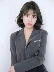 -COSMO PRO造型