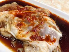 牛肉拉肠-源记肠粉(华贵路店)