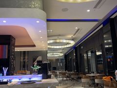 -鹭江潮餐厅·福建菜(鹭江佲家酒店)