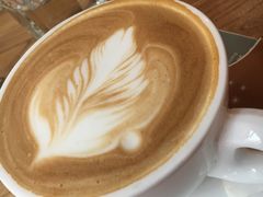 -Moka Bros 摩卡站(西单大悦城店)