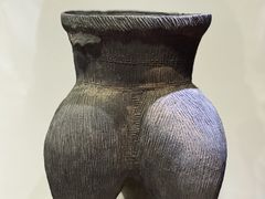 -普公古陶瓷博物馆