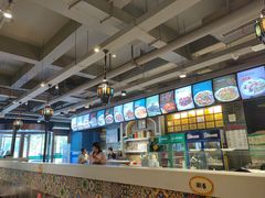 -直隶安家牛肉罩饼(建华店)