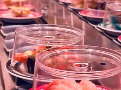 -元气寿司(环球港店)