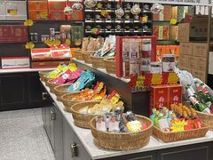 -清真·宁夏印象·盐池滩羊肉体验店(江宁路店)
