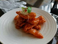 -大连君悦酒店·星海湾壹号Dalian·Dalian(星海广场店)