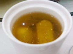 -沁园春酒店(沿河街店)