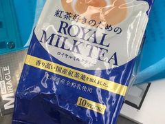 -盒马鲜生(曜一城店)