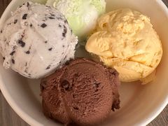 -二斗栗子(黄河道店)