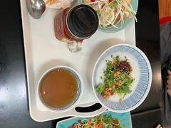 -大王油茶(二厂文创公园店)