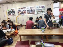-阿岘洞酱蟹