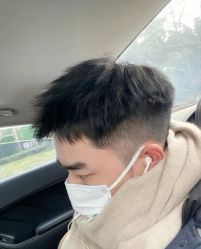 -潘多拉Hairsalon