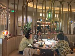 -相约·羊村小馆非遗手抓肉(七一酱园店)