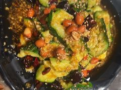 -刘成杰锦州烧烤(南河路店)