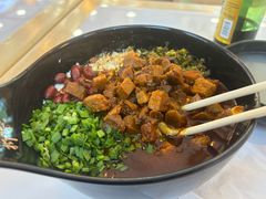 -德宏芒市国际机场