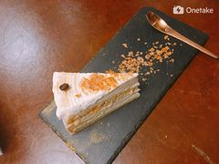 -TINTIN CAKE BOUTIQUE(台北壹店)