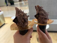 -GODIVA(王府井apm店)