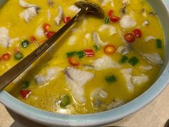 -观盐·盐帮菜(官园桥店)