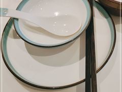 -满香舒·漳州小馆(大唐店)