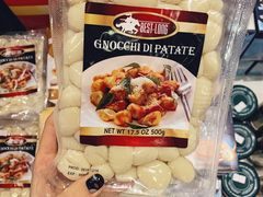 -申德勒食品(宾都苑店)