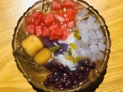 -班花麻辣烫(南京概念店)