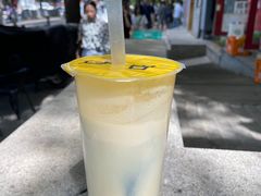 -过客(南锣鼓巷店)