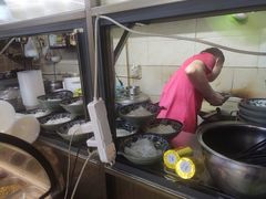 -许佳后安粉汤店