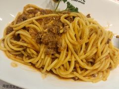 -海维克牛排馆HIGHWIC(青羊万达店)