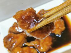-玉华饮食店(茅台路店)