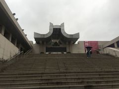 -福建博物院
