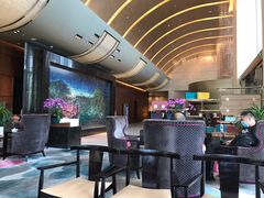 -上海静安香格里拉大酒店