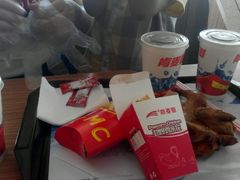 -风致肯麦基(忠信店)