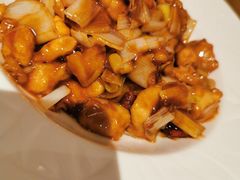 -南门小馆·清真(国贸商城店)