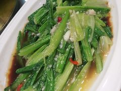 -巴特相约回家吃饭(碱沟西路店)