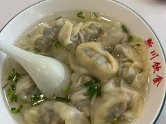-新川饮食(新川小区店)