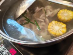 -鱼醉无骨鱼·中山脆肉鲩(荔湾路店)