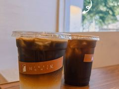 -洞见INSIGHT COFFEE