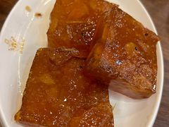 -沙河粉村·国家非遗传承(云台店)