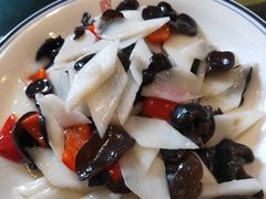 -湾里人家(旺山景区店)